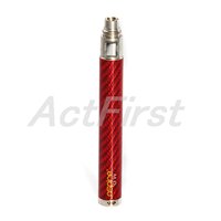 Aspire CF VV 可変電圧 900mAh バッテリー